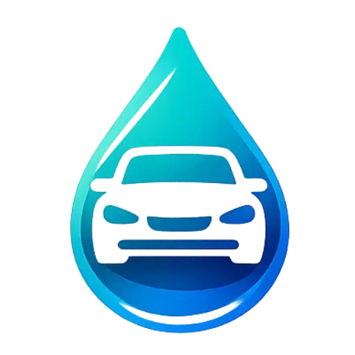 Lavage auto à domicile Taillis